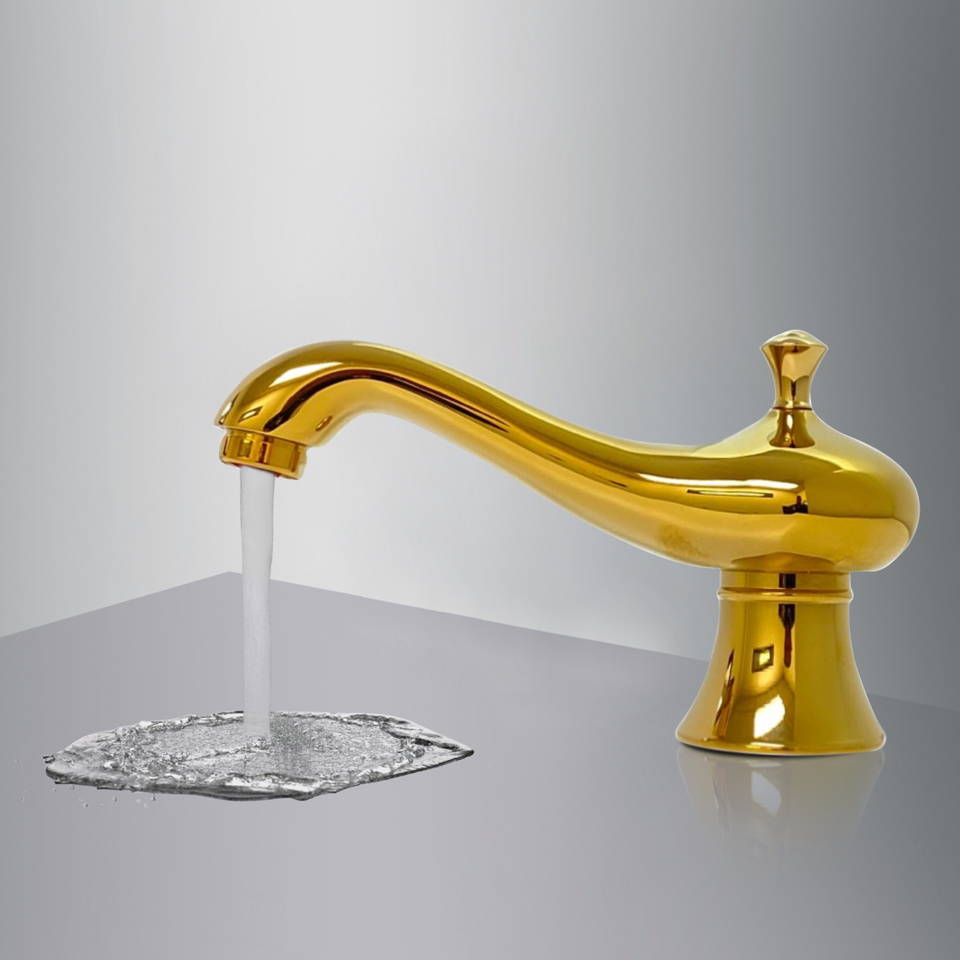 Fontana-Commercial-Touchless-Automatic-Chrome-Fini
